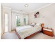 26 Woodburn Avenue, Cairnlea VIC 3023