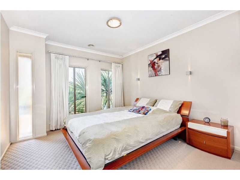 26 Woodburn Avenue, Cairnlea VIC 3023