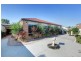 26 Woodburn Avenue, Cairnlea VIC 3023