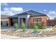 10 Cobaw Circuit, Caroline Springs VIC 3023