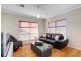 10 Cobaw Circuit, Caroline Springs VIC 3023