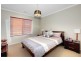 10 Cobaw Circuit, Caroline Springs VIC 3023