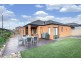 10 Cobaw Circuit, Caroline Springs VIC 3023