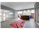 3 Colchester Vista, Derrimut VIC 3030
