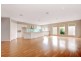 3 Colchester Vista, Derrimut VIC 3030