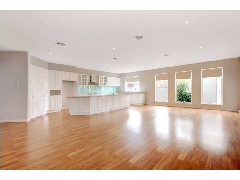 3 Colchester Vista, Derrimut VIC 3030