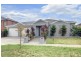 3 Colchester Vista, Derrimut VIC 3030