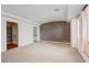 3 Colchester Vista, Derrimut VIC 3030