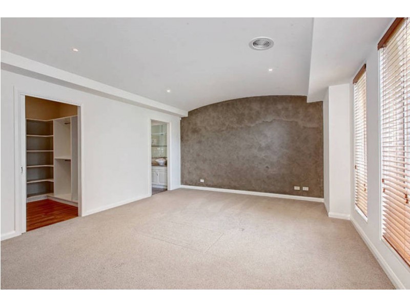 3 Colchester Vista, Derrimut VIC 3030