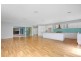 3 Colchester Vista, Derrimut VIC 3030