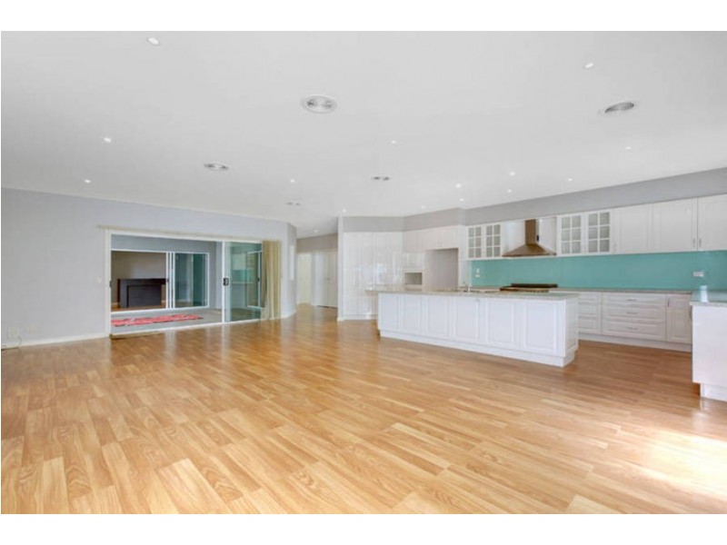3 Colchester Vista, Derrimut VIC 3030