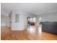 3 Colchester Vista, Derrimut VIC 3030