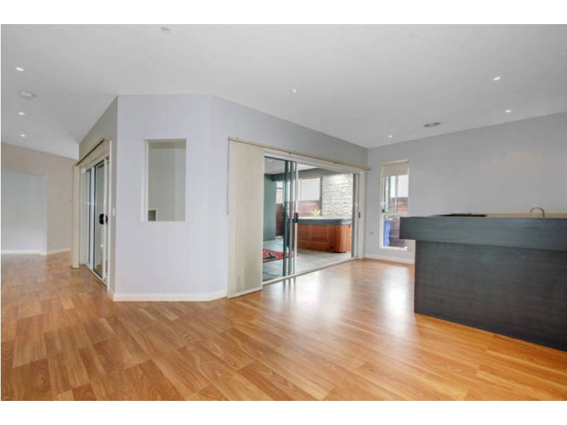 3 Colchester Vista, Derrimut VIC 3030