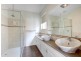 3 Colchester Vista, Derrimut VIC 3030