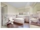 3 Colchester Vista, Derrimut VIC 3030