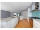 3 Colchester Vista, Derrimut VIC 3030