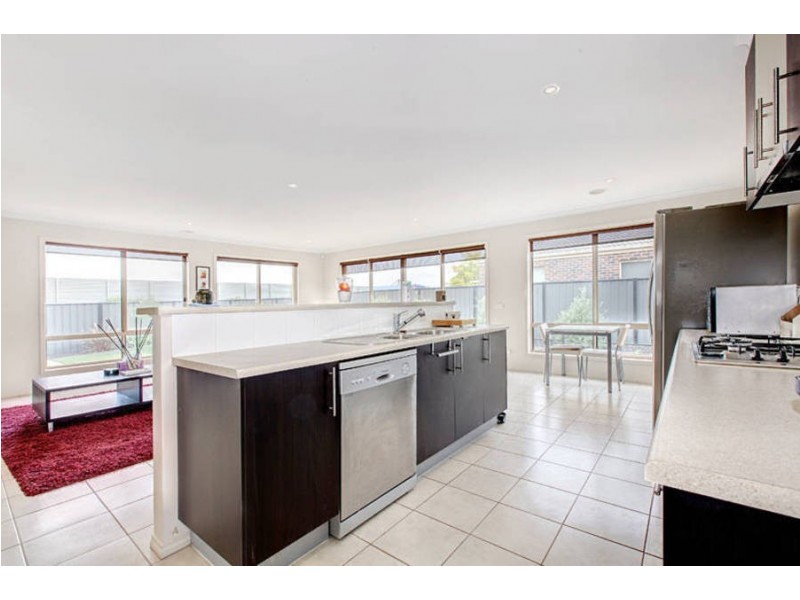 1 Scotney Crescent, Derrimut VIC 3030