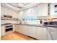 16 O’Donnell Drive, Caroline Springs VIC 3023