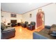 16 O’Donnell Drive, Caroline Springs VIC 3023