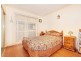 16 O’Donnell Drive, Caroline Springs VIC 3023