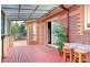 16 O’Donnell Drive, Caroline Springs VIC 3023