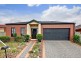 35 Clarendon Wynd, Caroline Springs VIC 3023