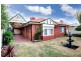 2 Springfield Close, Caroline Springs VIC 3023