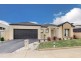 20 Westerfold Terrace, Caroline Springs VIC 3023