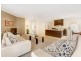 20 Westerfold Terrace, Caroline Springs VIC 3023