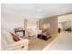 20 Westerfold Terrace, Caroline Springs VIC 3023