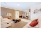 20 Westerfold Terrace, Caroline Springs VIC 3023