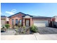 31 Connor Drive, Burnside Heights VIC 3023