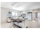 31 Connor Drive, Burnside Heights VIC 3023