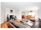 31 Connor Drive, Burnside Heights VIC 3023