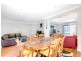 31 Connor Drive, Burnside Heights VIC 3023