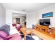 31 Connor Drive, Burnside Heights VIC 3023