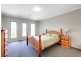 31 Connor Drive, Burnside Heights VIC 3023