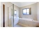 31 Connor Drive, Burnside Heights VIC 3023