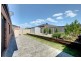 31 Connor Drive, Burnside Heights VIC 3023