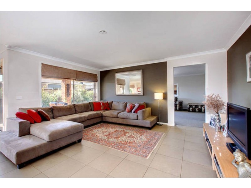 13 Ryans Court, Burnside Heights VIC 3023