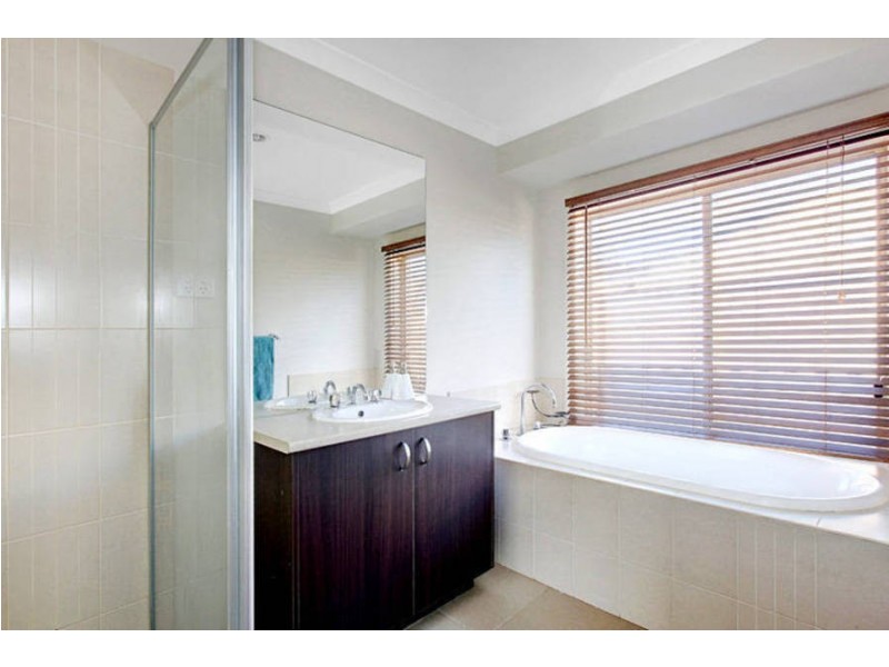 13 Ryans Court, Burnside Heights VIC 3023