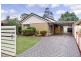 43 Tulloch Street, Deer Park VIC 3023