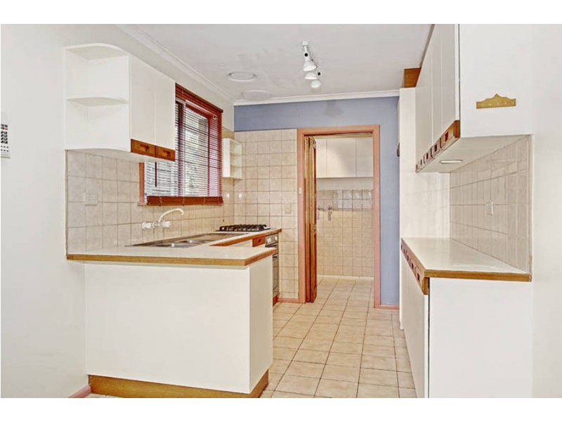 43 Tulloch Street, Deer Park VIC 3023