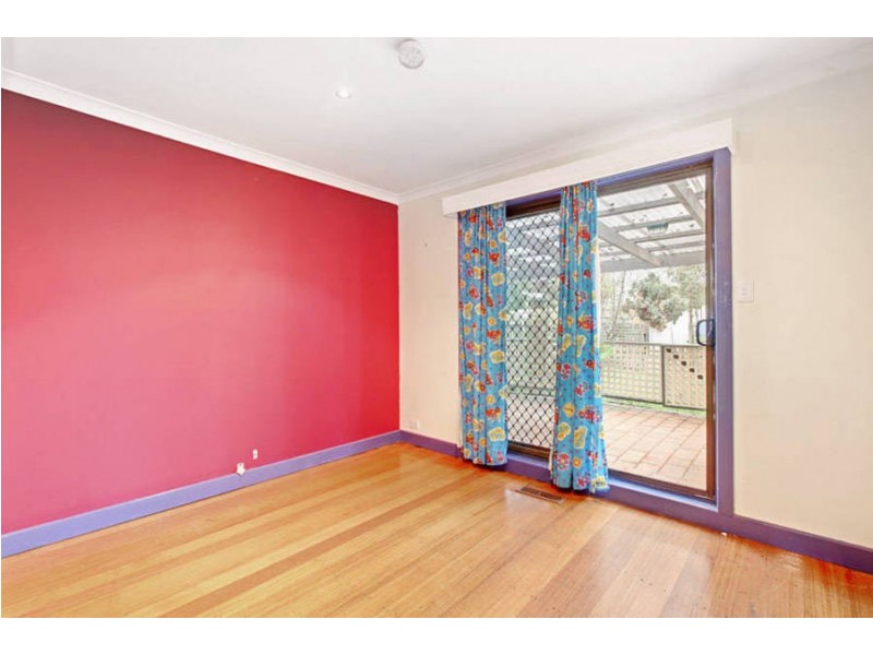 43 Tulloch Street, Deer Park VIC 3023
