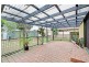 43 Tulloch Street, Deer Park VIC 3023