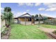 43 Tulloch Street, Deer Park VIC 3023