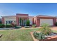 240 Westwood Drive, Burnside VIC 3023