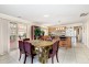 240 Westwood Drive, Burnside VIC 3023