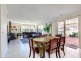 240 Westwood Drive, Burnside VIC 3023