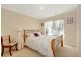 240 Westwood Drive, Burnside VIC 3023